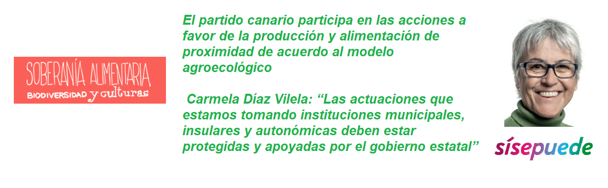FRASE VILELA SSP