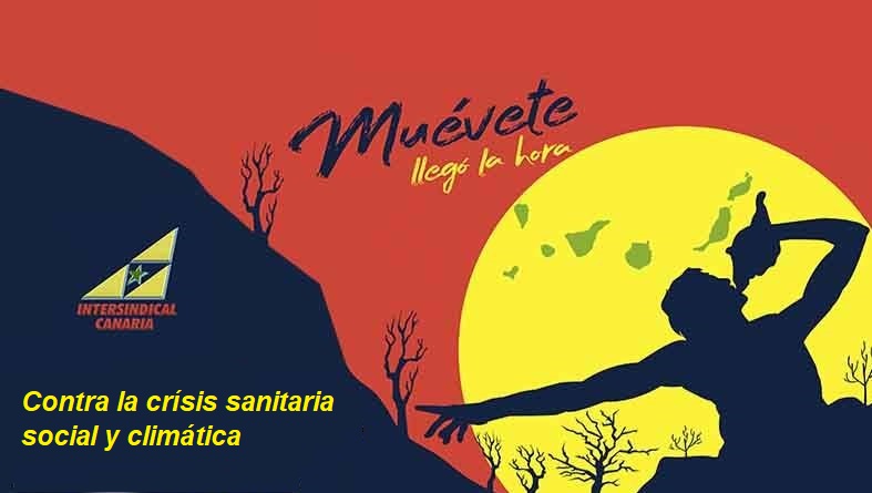 MUEVETE INTER