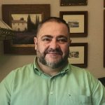 DAVID LOZANO