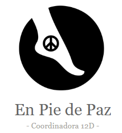 EN PIE DE PAZ