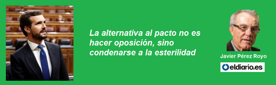 FRASE P ROYO