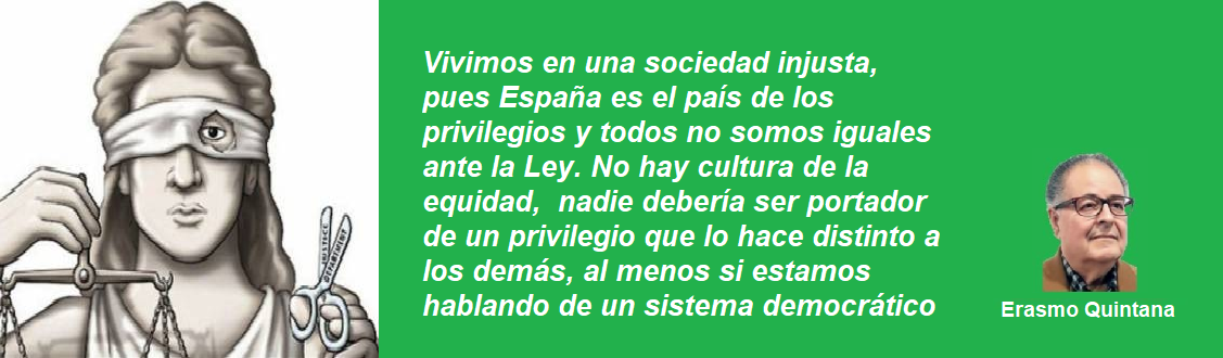FRASE ERASMO