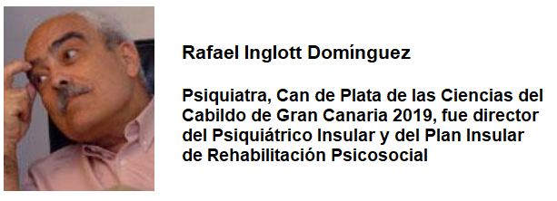 RAFAEL INGLOTT DOMÍNGUEZ RESEÑA