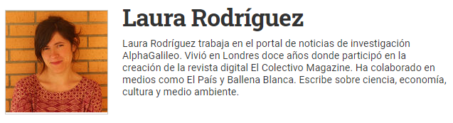 LAURA RODRÍGUEZ RESEÑA