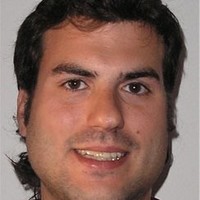 MIGUEL RAMOS