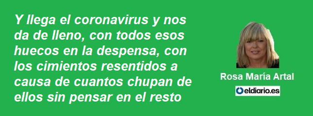 FRASE ARTAL 2