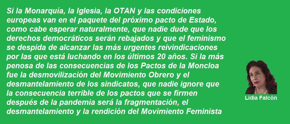 FRASE LIDIA