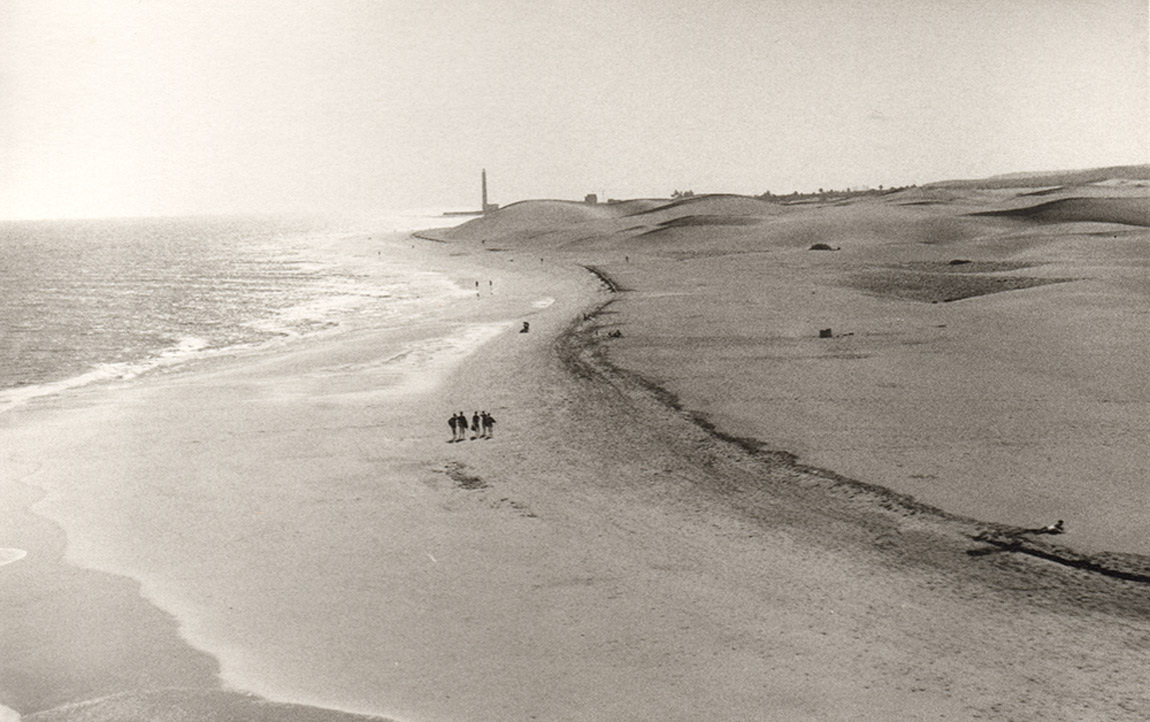 maspalomas