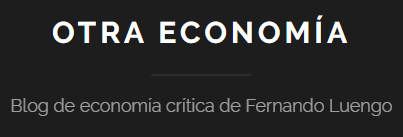 OTRA ECONOMÍA