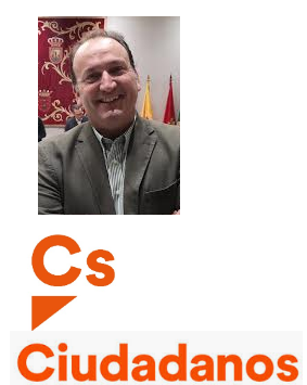 ricardo fernández de la puente