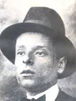 alonso quesada