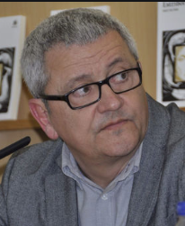 ADOLF BELTRÁN