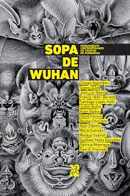 sopa de wuhan
