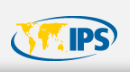 IPS