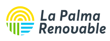 LA PALMA RENOVABLE