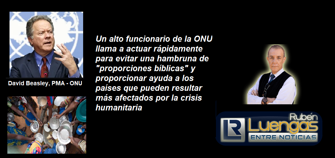 FRASE LUENGAS