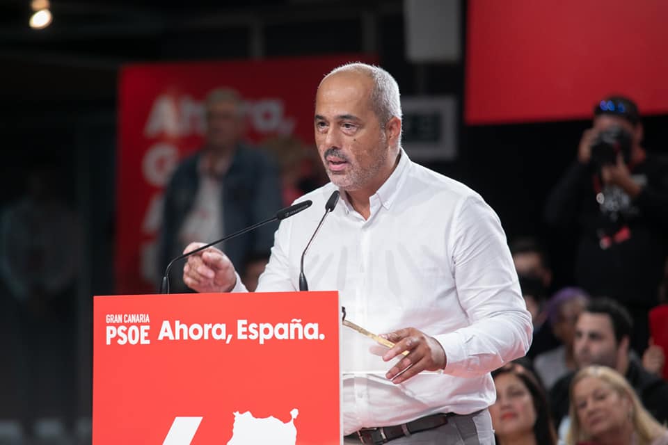 RAMÓN MORALES