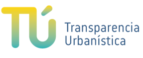 transparencia urbanísica