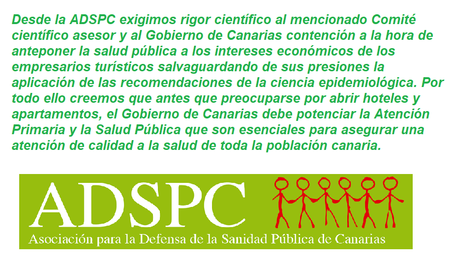 FRSE ADSPC