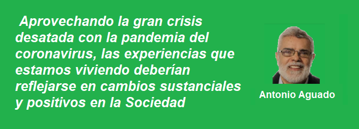 FRASE AGUADO