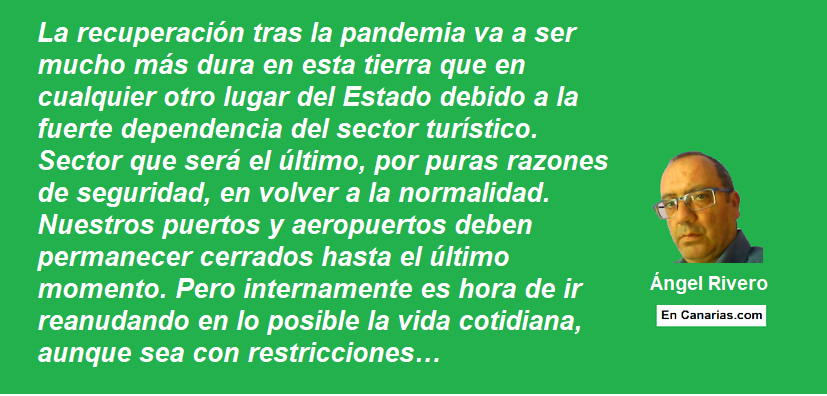 FRASE RIVERO