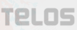 TELOS
