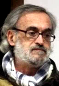 MIGUEL ÁNGEL DÍAZ PALAREA