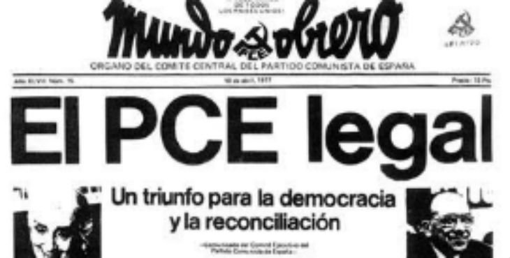 PCE LEGAL
