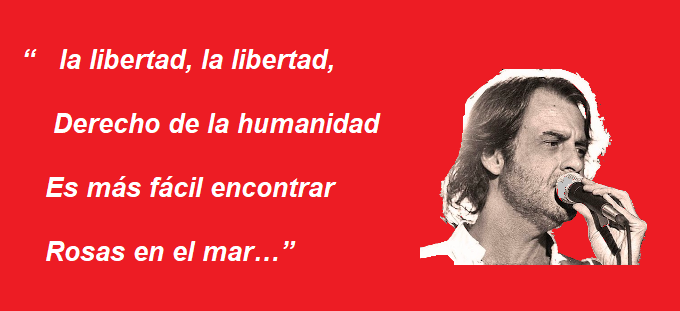 FRASE AUTE