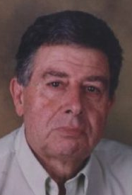 FERNANDO GARCIARAMOS