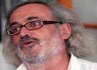 MIGUEL ÁNGEL DÍAZ PALAREA 2
