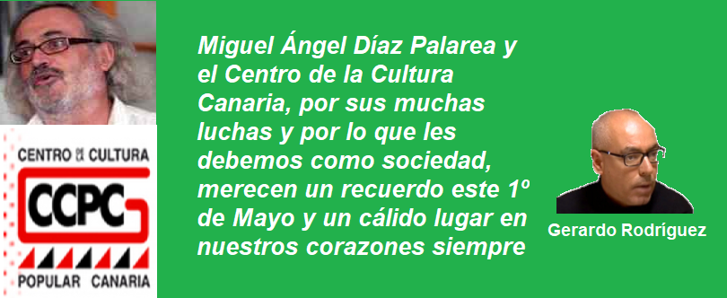 FRASE GERARDO