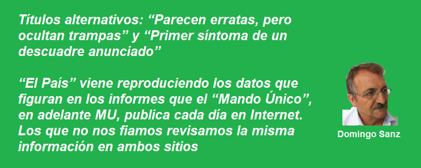 FRASE SANZ DATOS