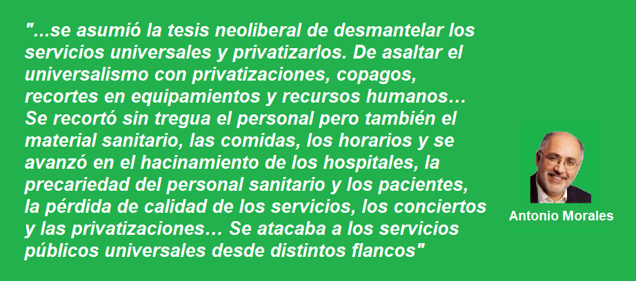 FRASE MORALES