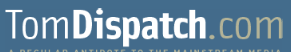 TOM DISPATCH