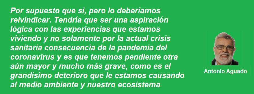 FRASE AGUADO