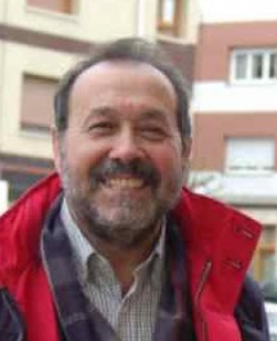 JUAN LUIS VALLINA