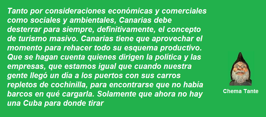 FRASE TANTE RECONSTRUCCIÓN