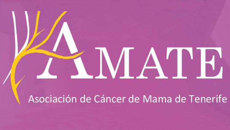 amate tenerife
