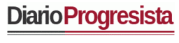 DIARIO PROGRESISTA