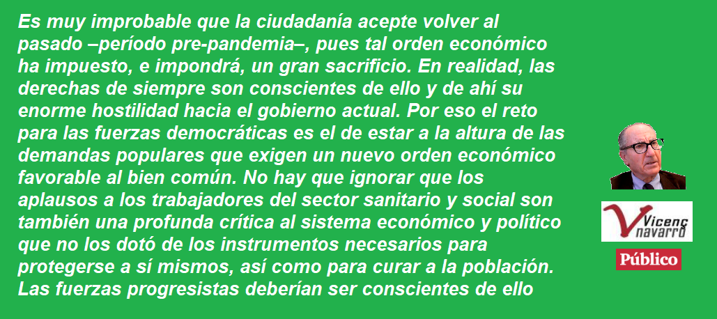 FRASE NAVARRO