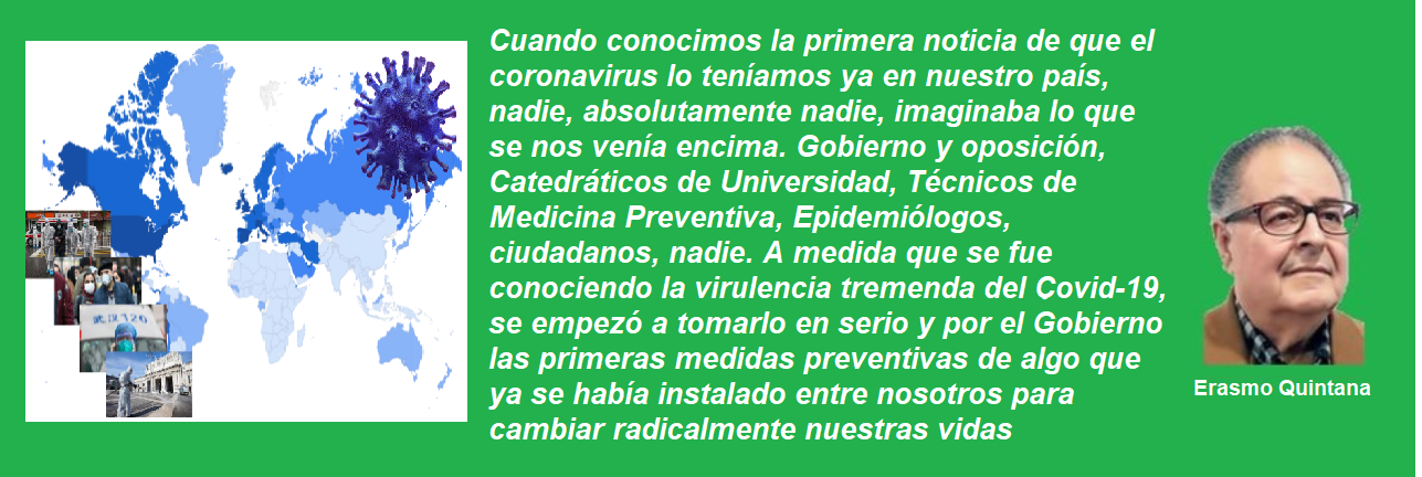 FRASE ERASMO