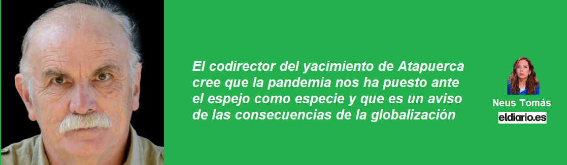 frase carbonell