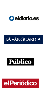 el diario la vanguardia público el periódico