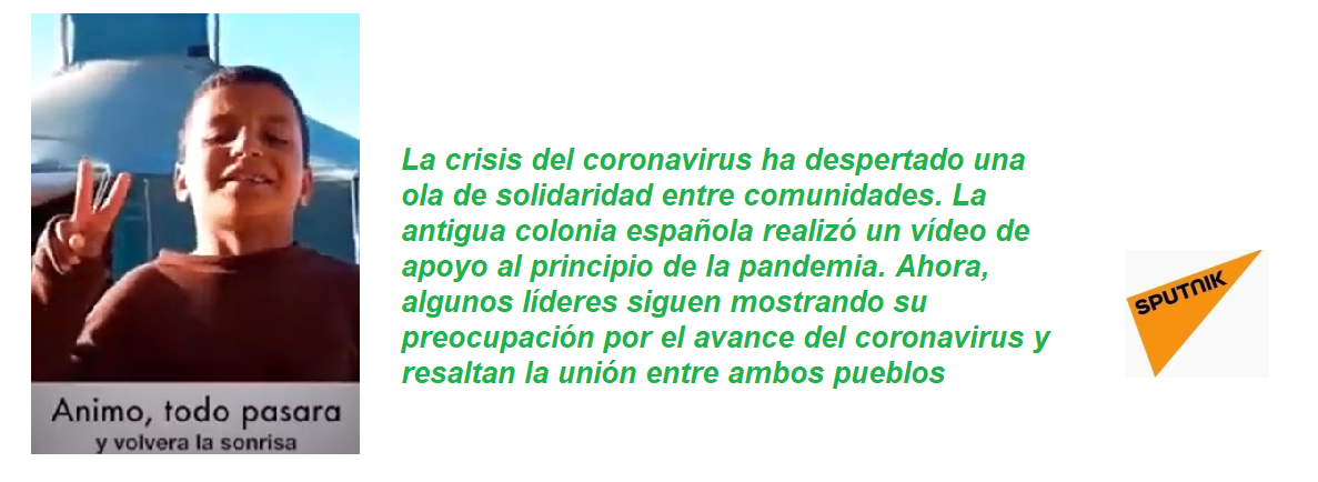 FRASE SÁHARA