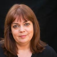 ISABEL LOURENÇO