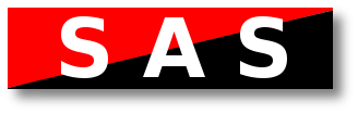 SAS