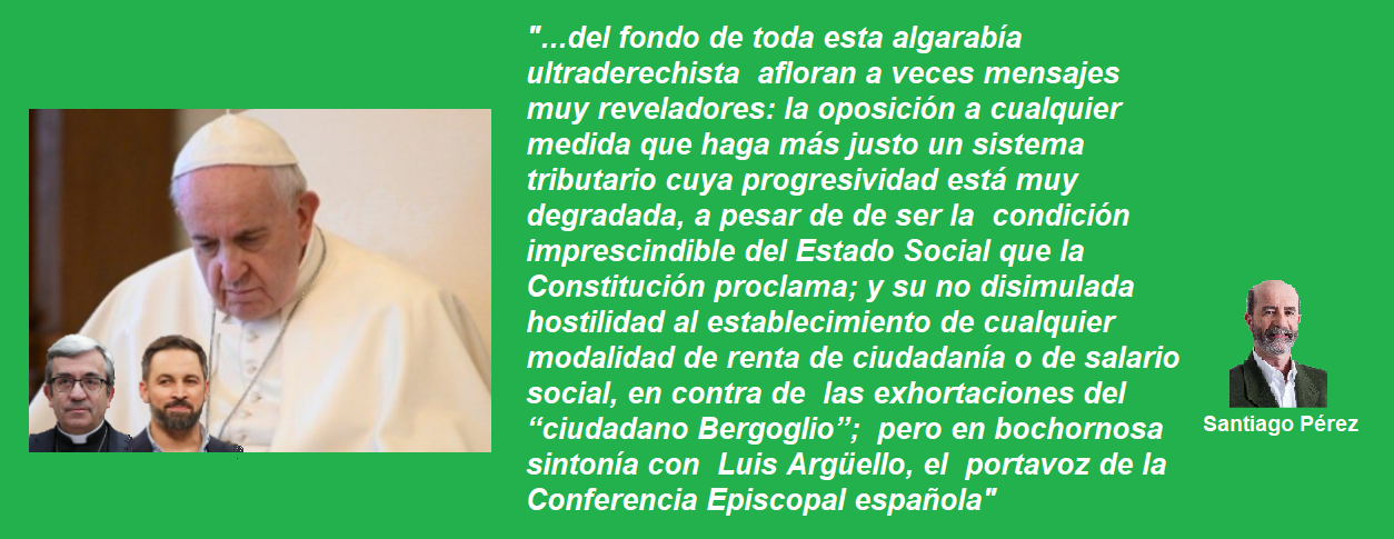 FRASE PÉREZ