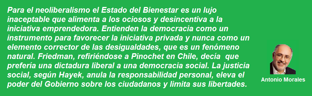 FRASE MORALES
