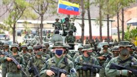 venezuela sagaseta 4